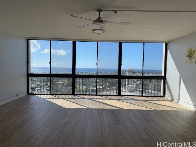 Kahala Towers unit A2, Honolulu, HI 96816 - photo 1