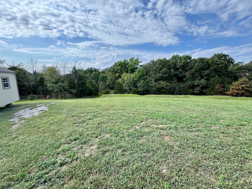 27200 Falcon Way, Wooldridge, MO 65287 - photo 1