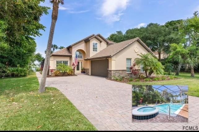 7 S Riverwalk Dr, Palm Coast, FL 32137 - photo 1