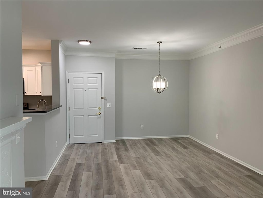 The Gates Of McLean unit 10410, McLean, VA 22102 - photo 1