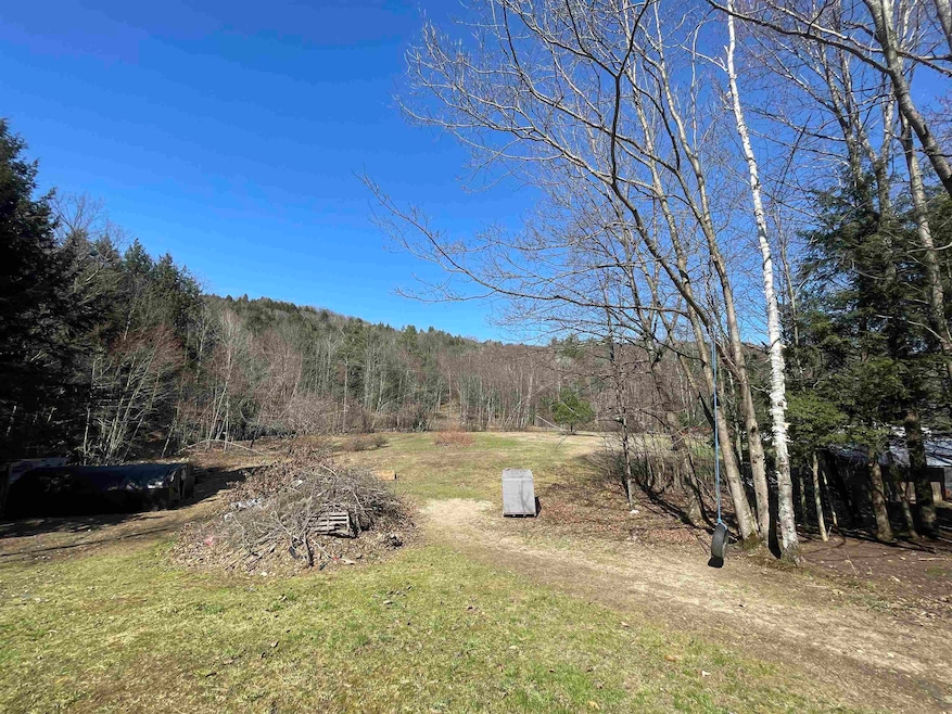 1599 Mattson Rd, Chester, VT 05143 - photo 1