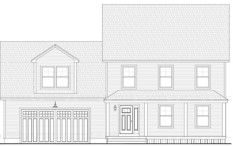 8 Stillwater Dr, Gray, ME 04039 - photo 1