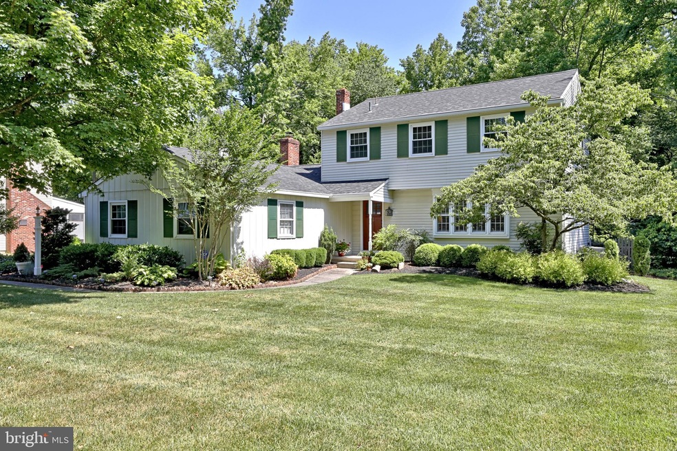 103 Pine Valley Dr, Medford, NJ 08055 - photo 1