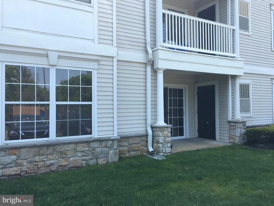 113 Natalie Rd unit 113, Riverside, NJ 08075 - photo 1