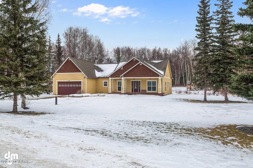Exterior _DMD_6792-SMALL