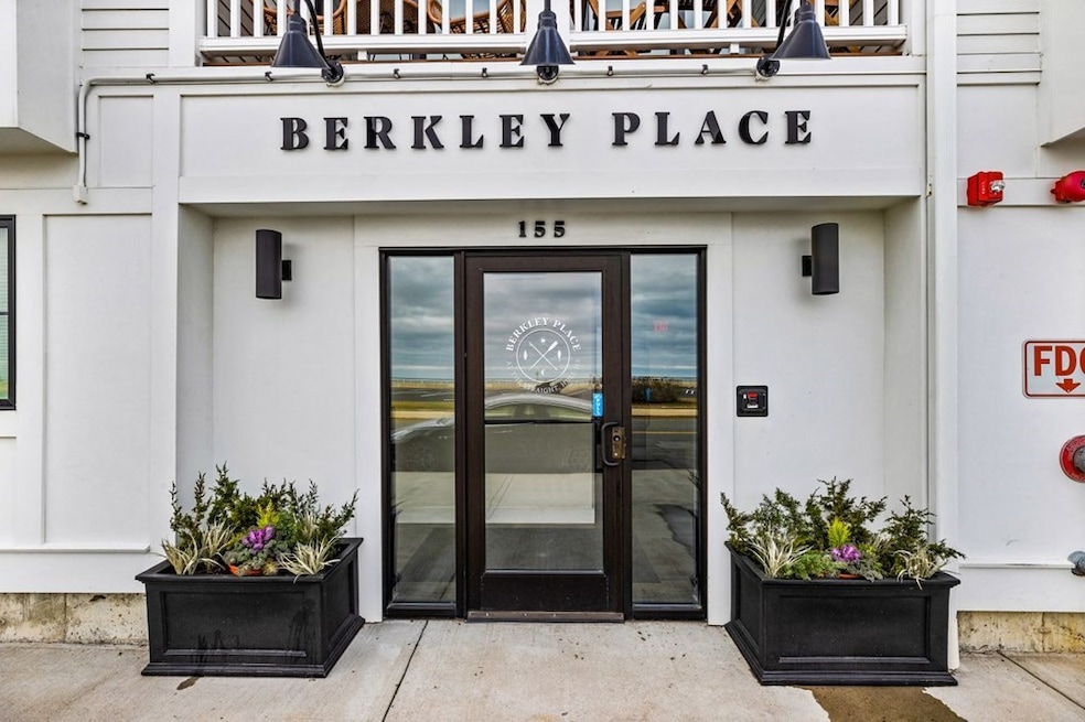 Sold $547,000 • Co-Listing Agent