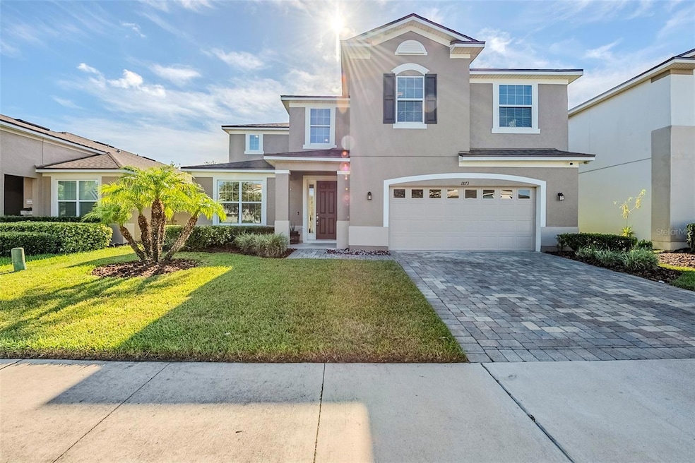 1873 Donahue Dr, Ocoee, FL 34761 - photo 1