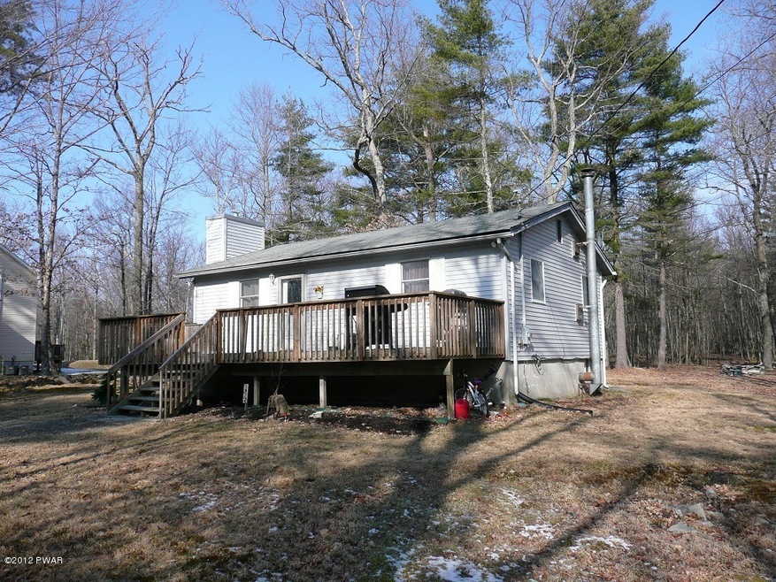 124 Birch Leaf Dr, Milford, PA 18337 - photo 1