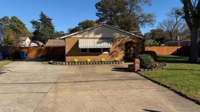 For Rent $2,600/month • Co-Listing Agent