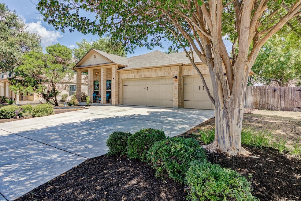 Sold • Co-Listing Agent