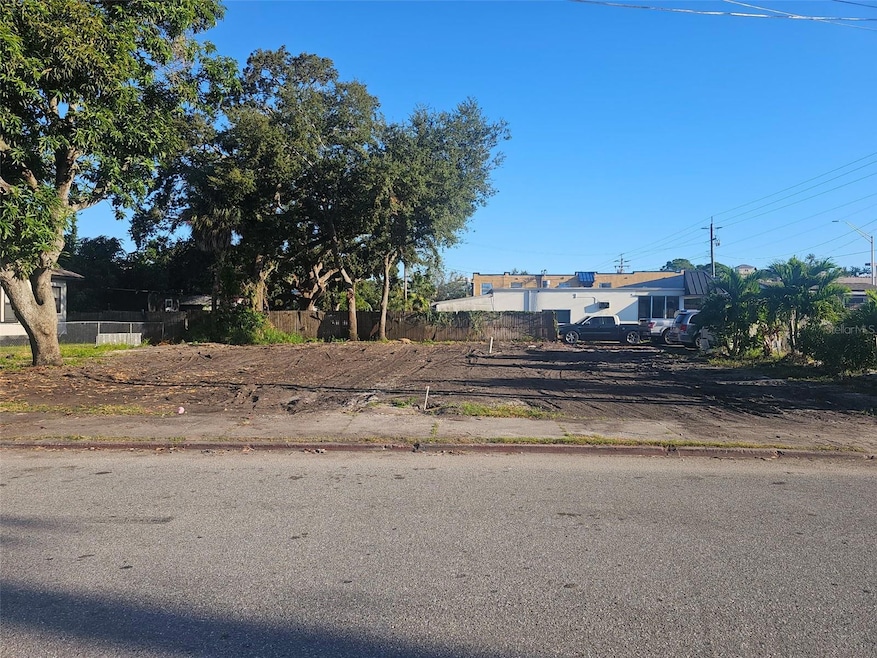 1408 12th Ave W, Bradenton, FL 34205 - photo 1