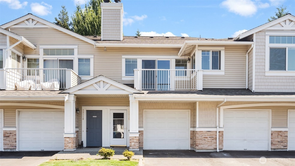 For Rent $2,450/month