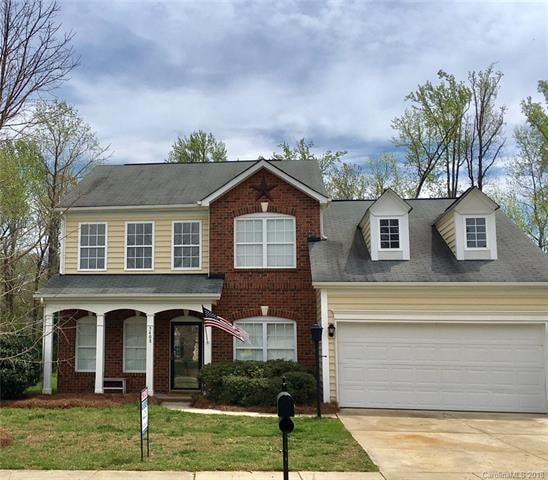 Spacious and Bodacious Home!!  A must see!!