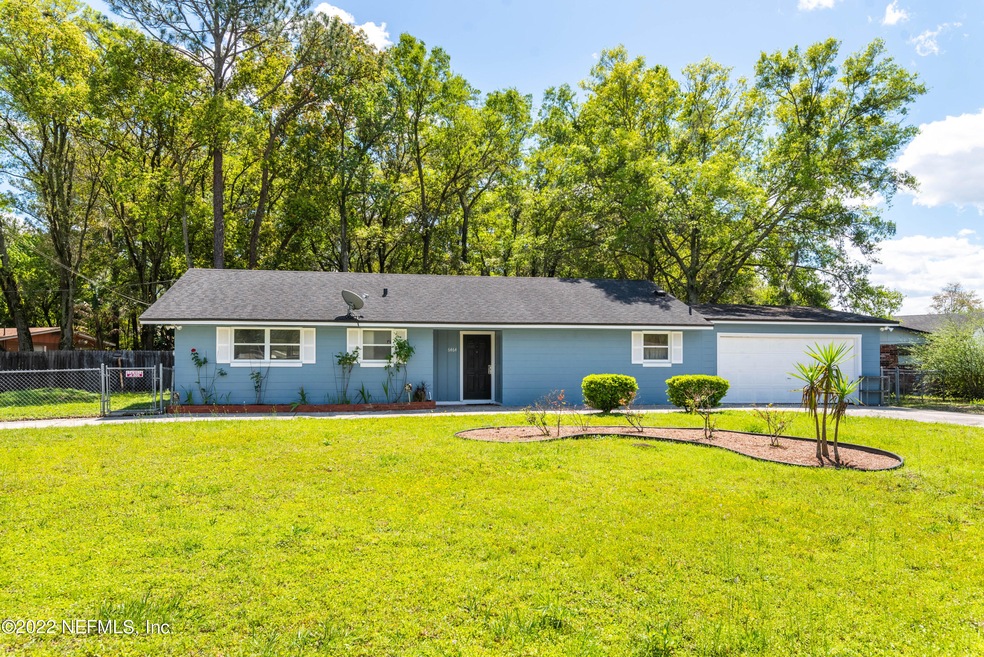 6464 Lucente Dr, Jacksonville, FL 32210 - photo 1