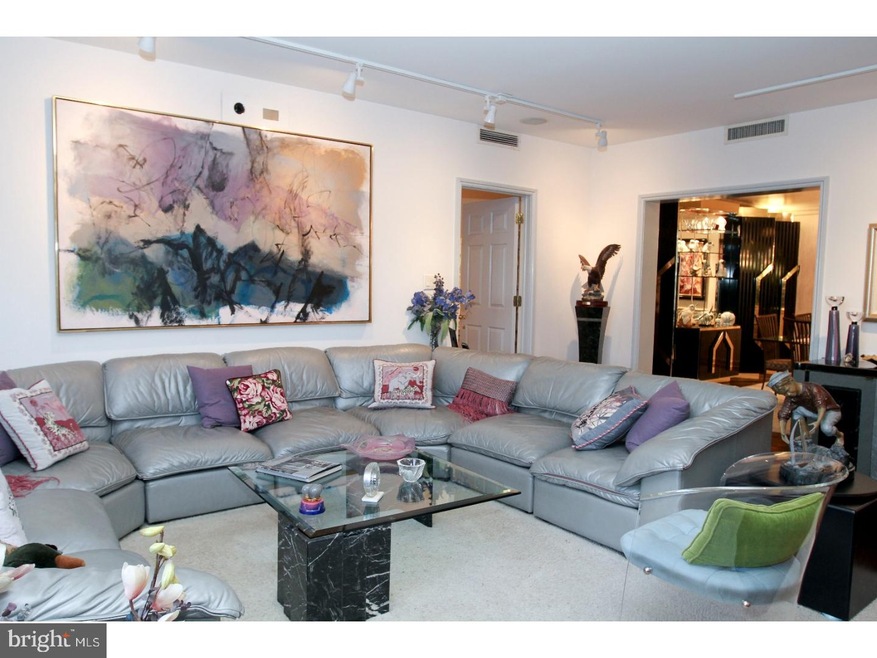 101 Cheswold Ln unit 1E, Haverford, PA 19041 - photo 1