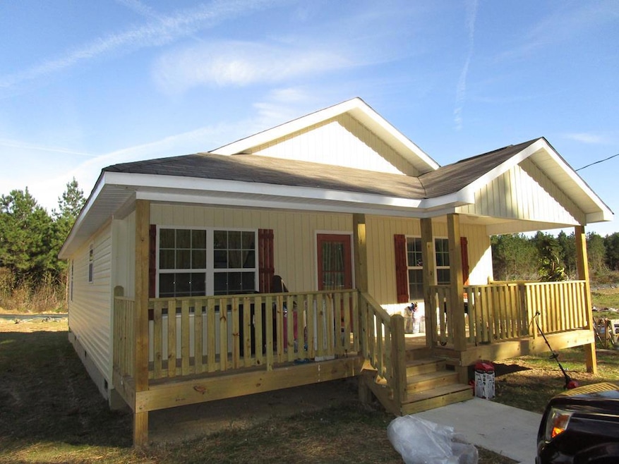 1238 Frazier Dr, Dalton, GA 30721 - photo 1