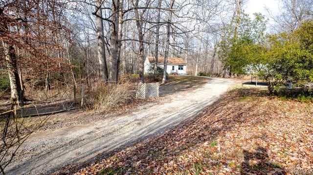 3606 Mill Rd, Hopewell, VA 23860 - photo 1