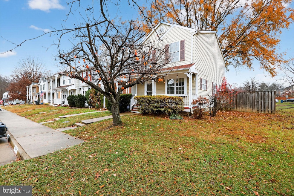 5202 Quince Ct, Woodbridge, VA 22193 - photo 1