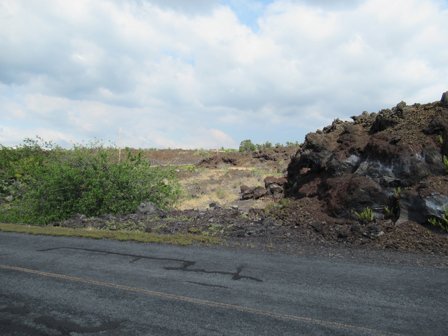 0 Kamaaina Blvd unit 717054, Ocean View, HI 96704 - photo 1