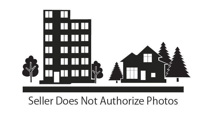 Seller Does Not Authorize Photos