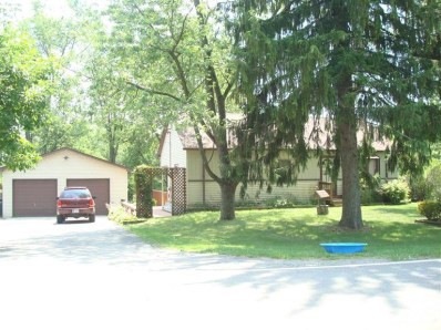 12303 Cedar Lake Rd, Crown Point, IN 46307 - photo 1