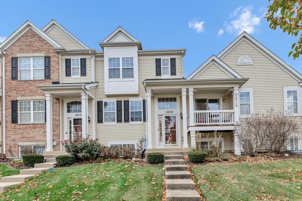 For Sale $299,900 • Co-Listing Agent