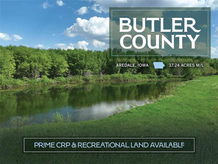 For Sale $195,000