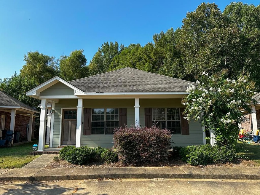 99 Pr 1037, Oxford, MS 38655 - photo 1