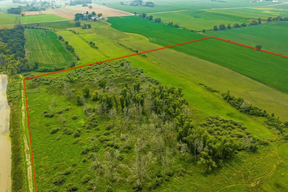 Lot0 W4116 Morningside Rd