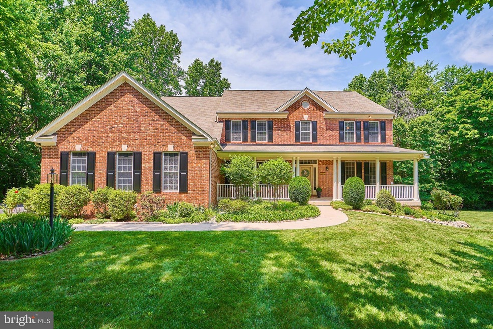 Sold $950,000 • Co-Listing Agent