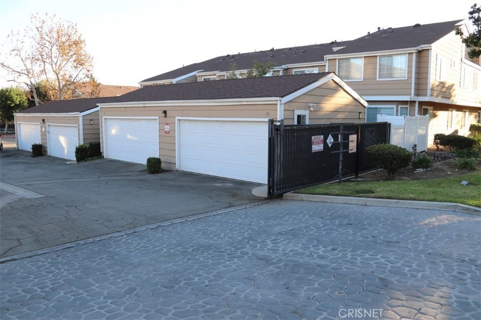 14200 Polk St unit 7, Sylmar, CA 91342 - photo 1