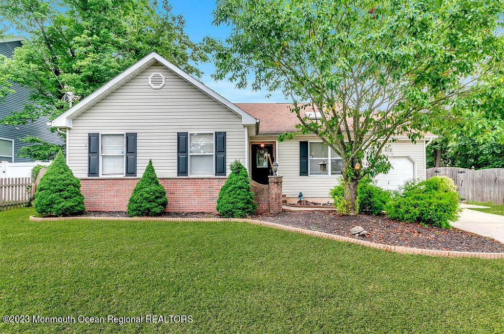 Sold $499,000 • Co-Listing Agent