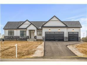 L4 B3 180th Ln NE, Ham Lake, MN 55011 - photo 1
