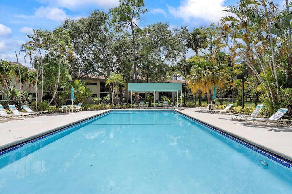 7547 NW 79th Ave unit 111, Tamarac, FL 33321 - photo 1