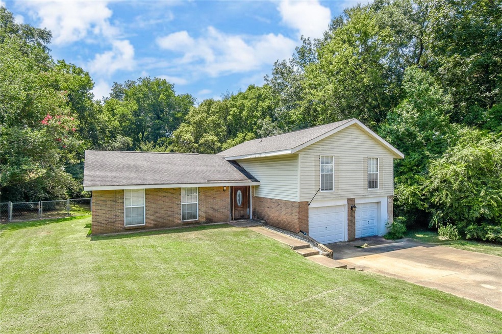 Sold $225,000