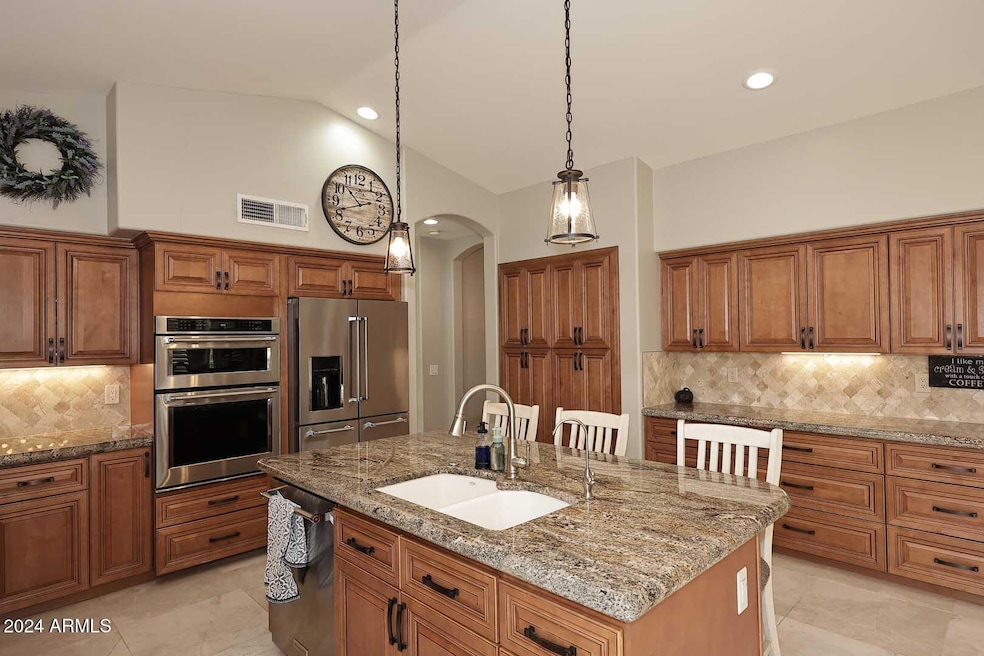 Sold $918,700 • Co-Listing Agent