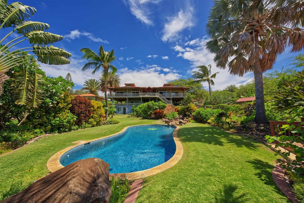 For Sale $1,680,000