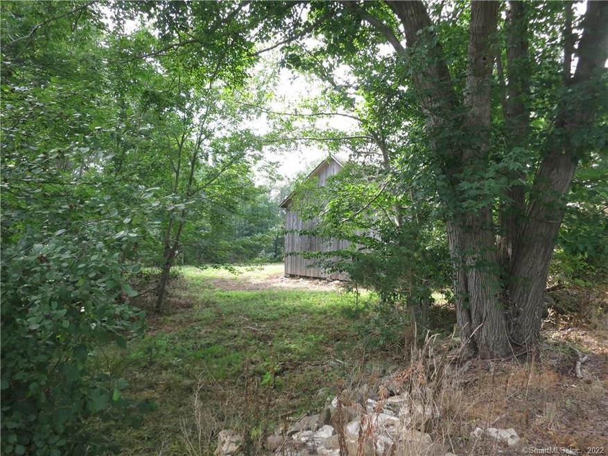 19 Bashan Rd, East Haddam, CT 06423 - photo 1