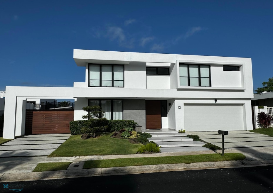 For Sale $2,500,000