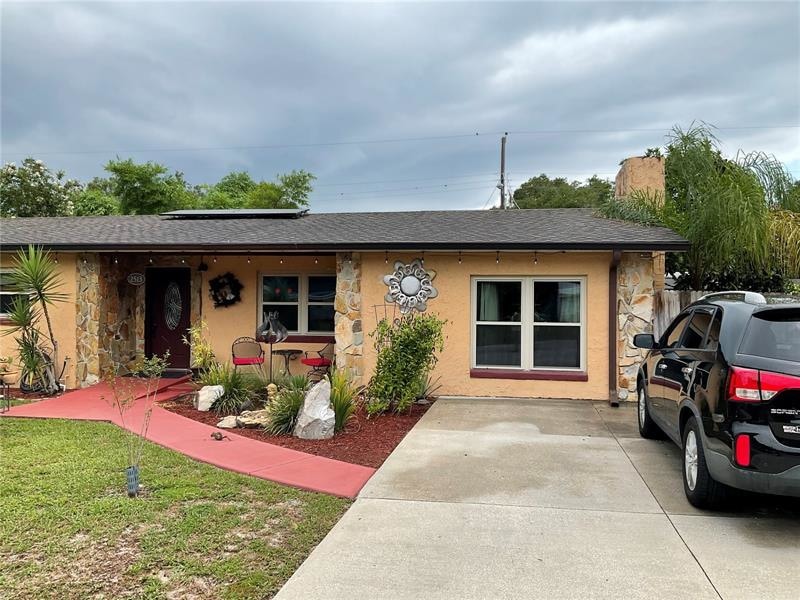 Sold $230,000 • Co-Listing Agent