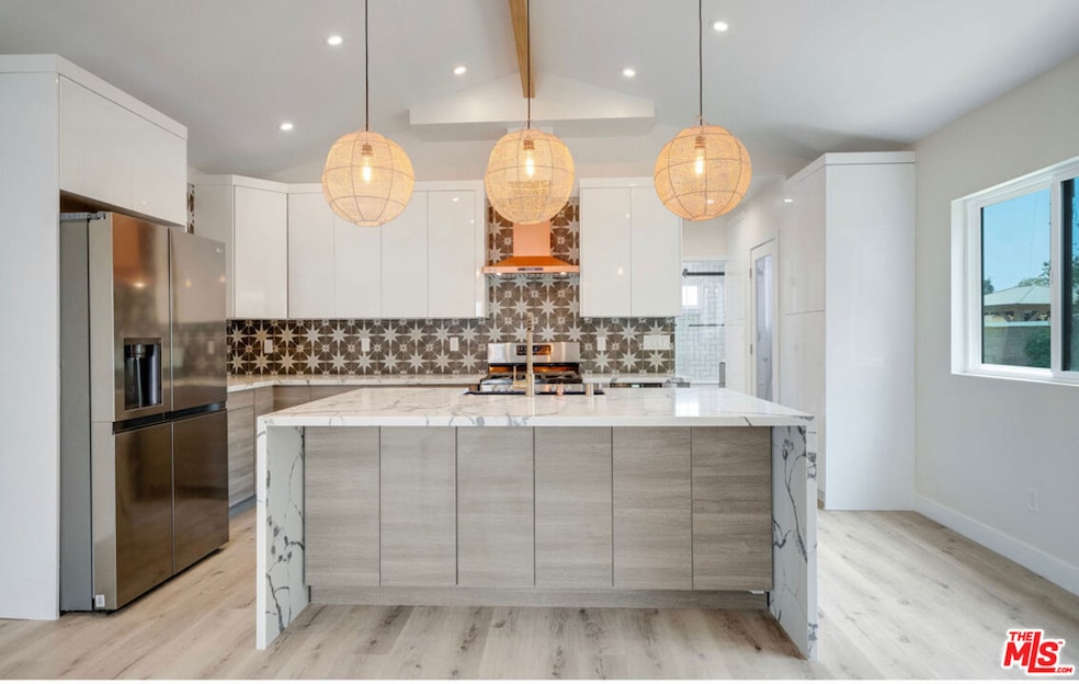 For Rent $2,799/month