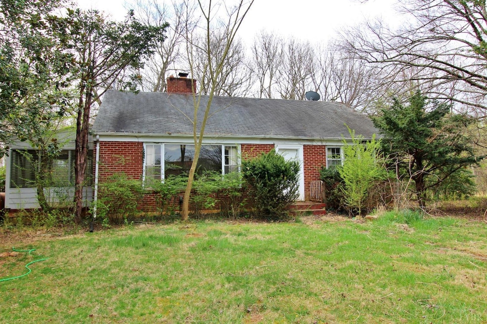 Sold $179,900 • Co-Listing Agent