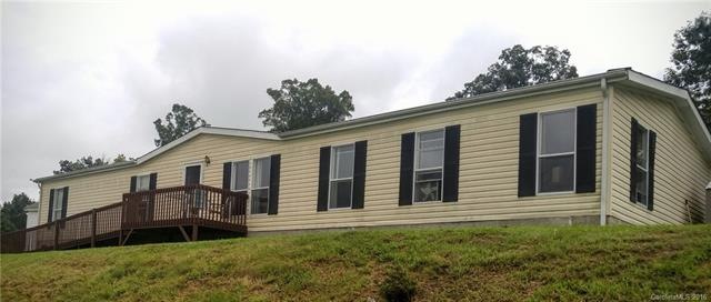 203 Wimbledon Ct, Leicester, NC 28748 - photo 1