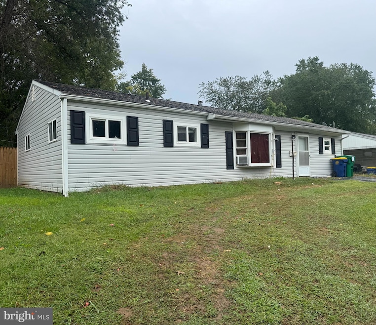 Coming Soon $255,000