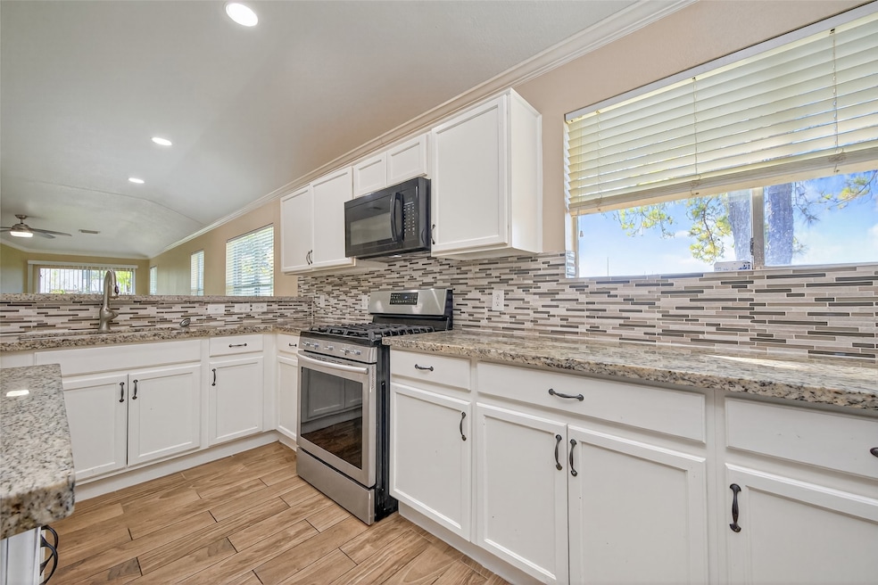 For Rent $2,199/month