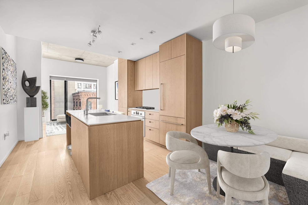 For Sale $1,725,000 • Co-Listing Agent