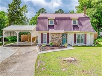 105 Stakley Dr, Prattville, AL 36067 - photo 1