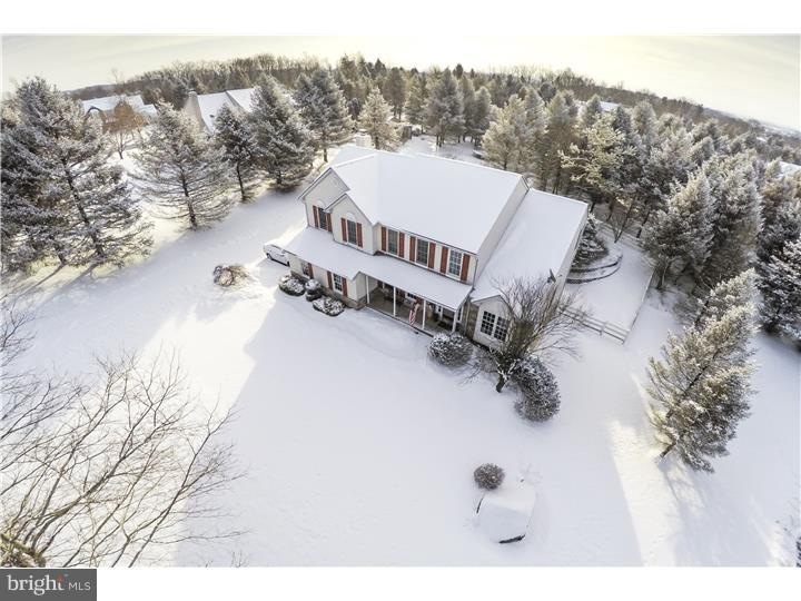 10 Shawnee Ct, Chester Springs, PA 19425 - photo 1