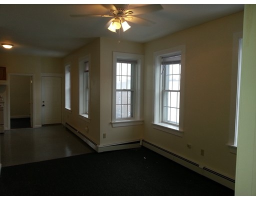 66 Hawthorne St unit 1, Chelsea, MA 02150 - photo 1