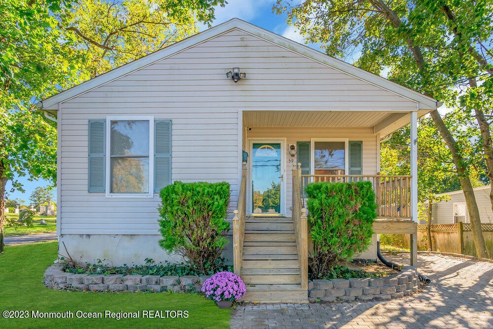 Sold $420,700 • Co-Listing Agent